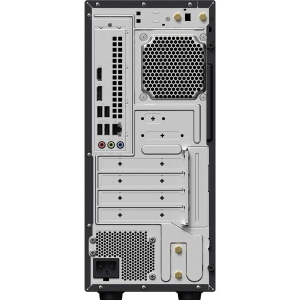 ASUS PC ExpertCenter P500 (P500MV-13620H012X)