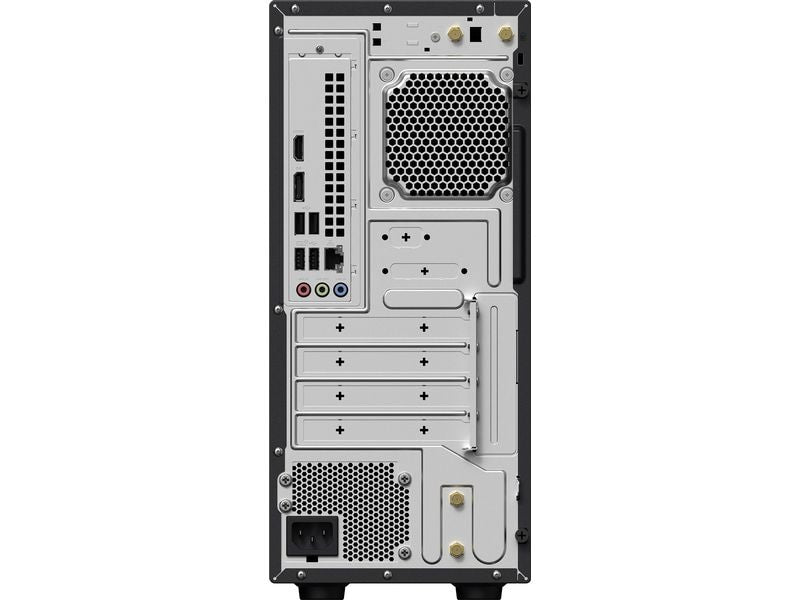 ASUS PC ExpertCenter P500 (P500MV-13620H012X)