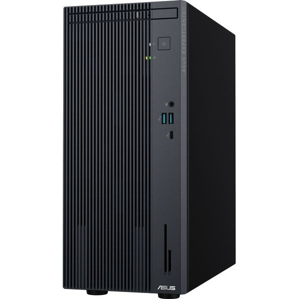 ASUS PC ExpertCenter P500 (P500MV-13620H012X)