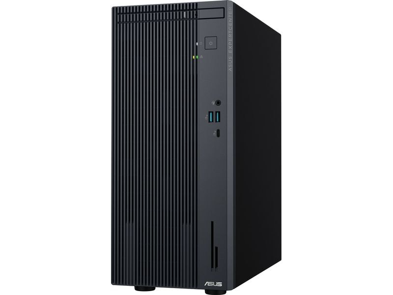 ASUS PC ExpertCenter P500 (P500MV-13620H012X)