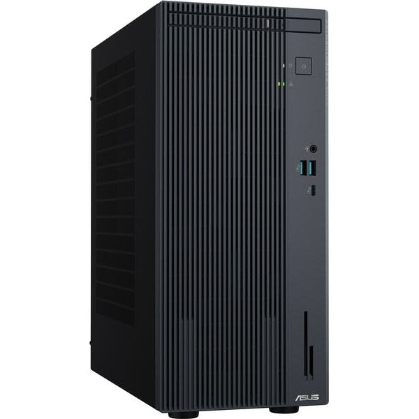 ASUS PC ExpertCenter P500 (P500MV-13620H012X)