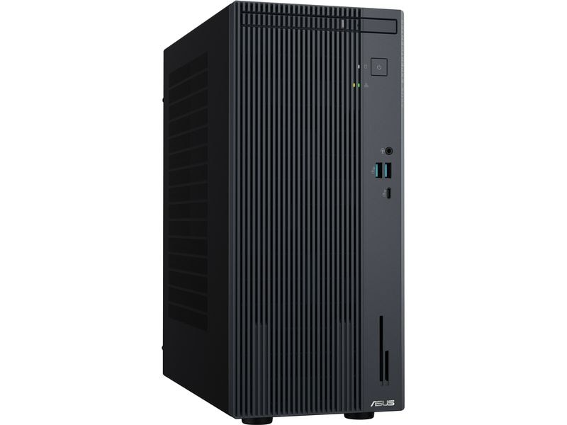 ASUS PC ExpertCenter P500 (P500MV-13620H012X)