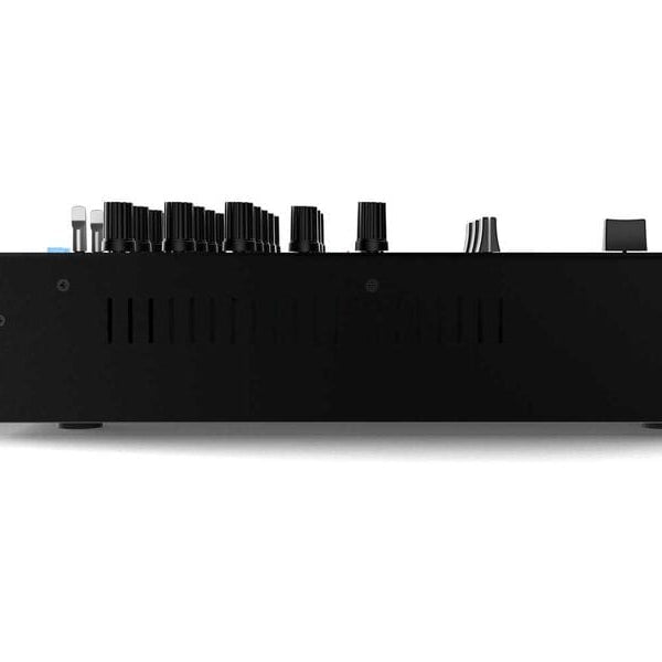 Reloop DJ-Mixer RMX-30 BT