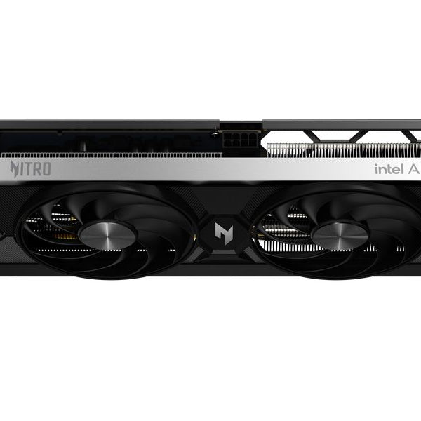 Acer Grafikkarte Nitro Intel Arc B570 OC 10 GB