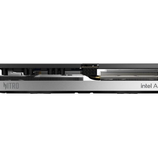 Acer Grafikkarte Nitro Intel Arc B570 OC 10 GB