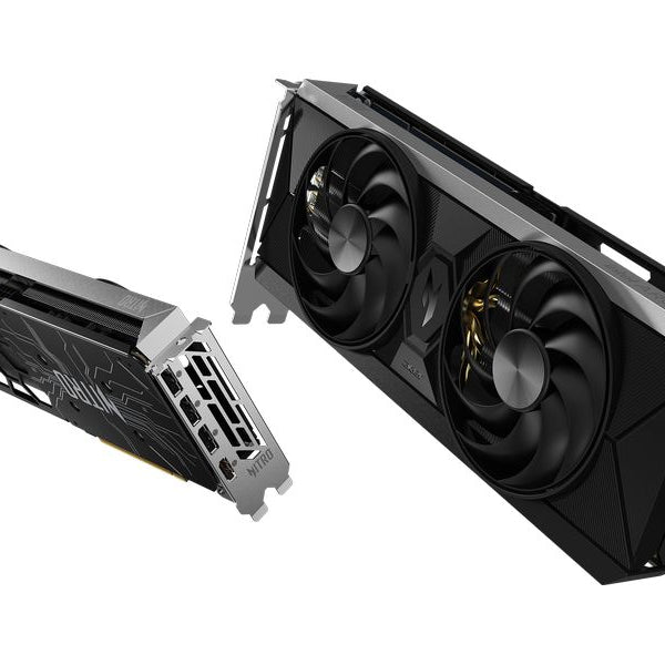 Acer Grafikkarte Nitro Intel Arc B580 OC 10 GB