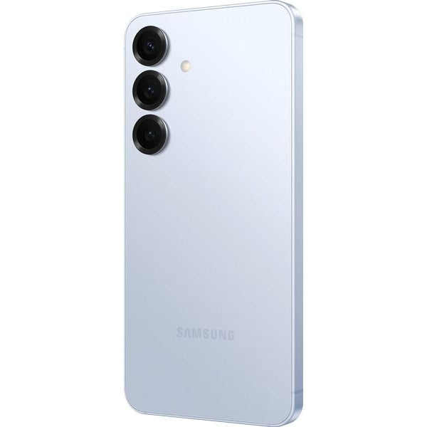 Samsung Galaxy S25 128 GB Icyblue