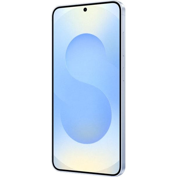 Samsung Galaxy S25 128 GB Icyblue