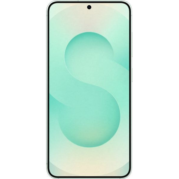 Samsung Galaxy S25 512 GB Mint