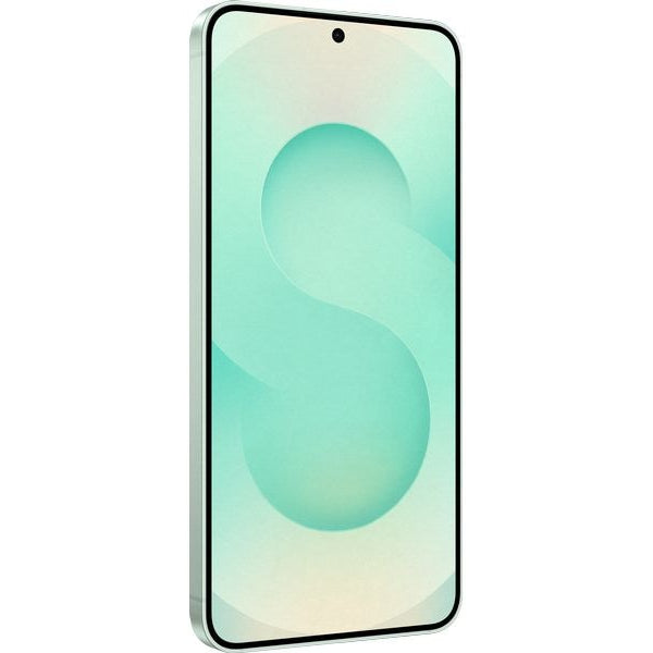 Samsung Galaxy S25 128 GB Mint