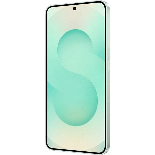 Samsung Galaxy S25 256 GB Mint