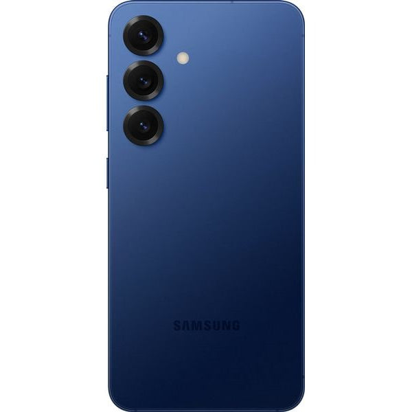 Samsung Galaxy S25 512 GB Navy