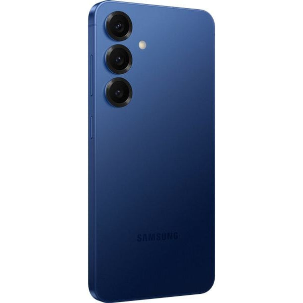 Samsung Galaxy S25 512 GB Navy