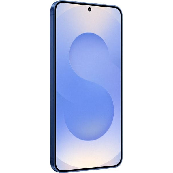 Samsung Galaxy S25 512 GB Navy