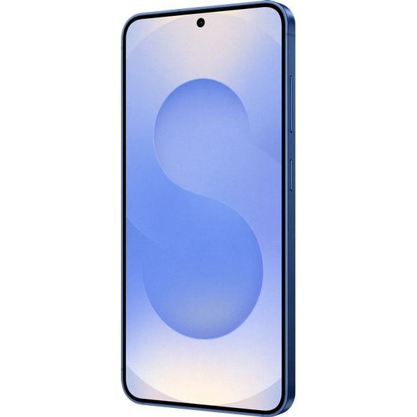 Samsung Galaxy S25 512 GB Navy