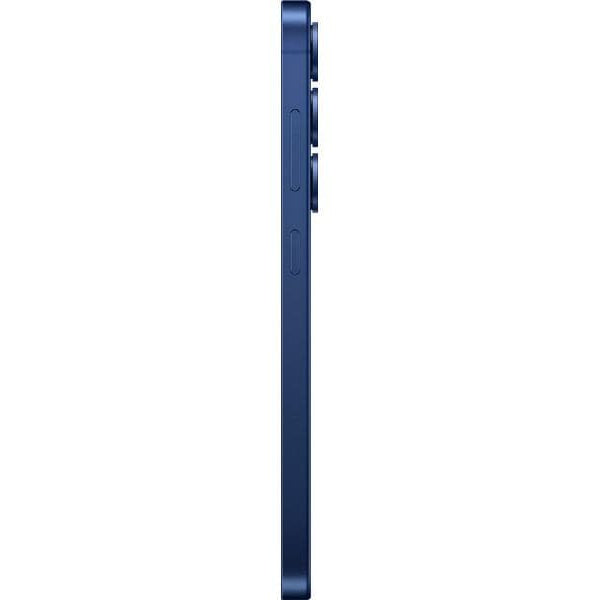 Samsung Galaxy S25 512 GB Navy