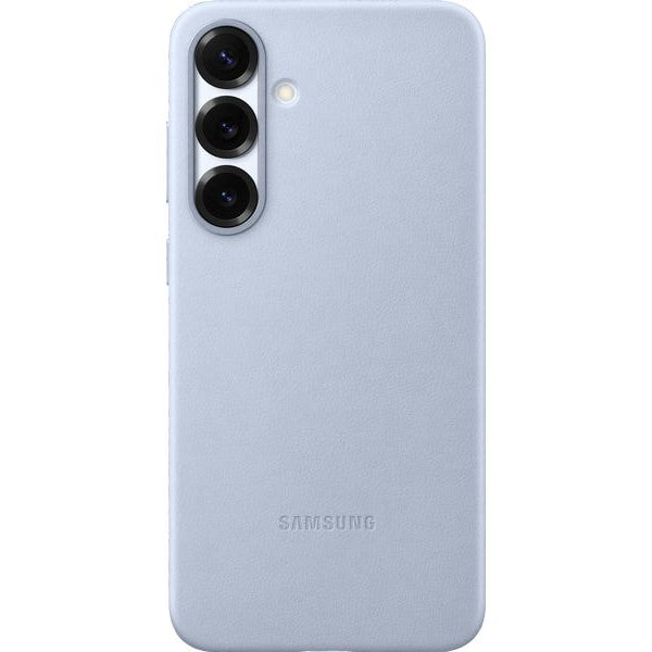 Samsung Back Cover Kindsuit Case Galaxy S25+ Hellblau