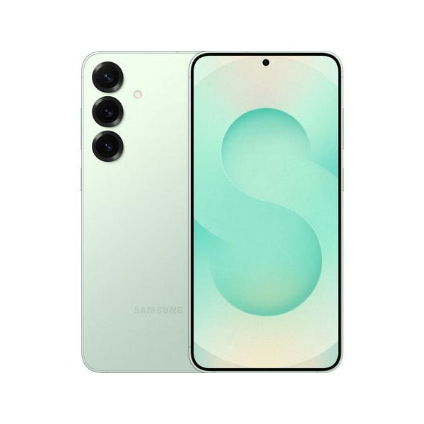 Samsung Galaxy S25+ 512 GB Mint