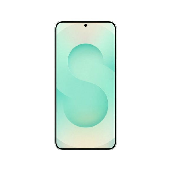 Samsung Galaxy S25+ 512 GB Mint