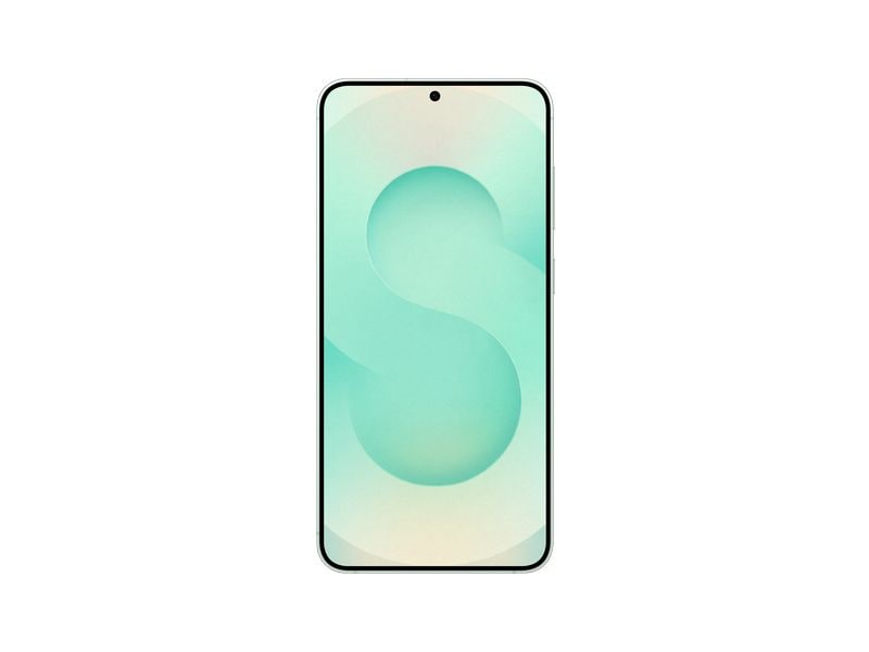 Samsung Galaxy S25+ 512 GB Mint