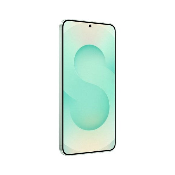 Samsung Galaxy S25+ 512 GB Mint