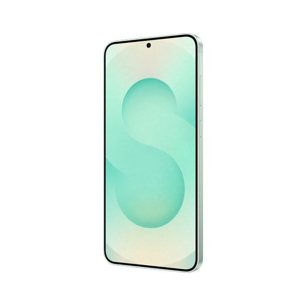 Samsung Galaxy S25+ 256 GB Mint