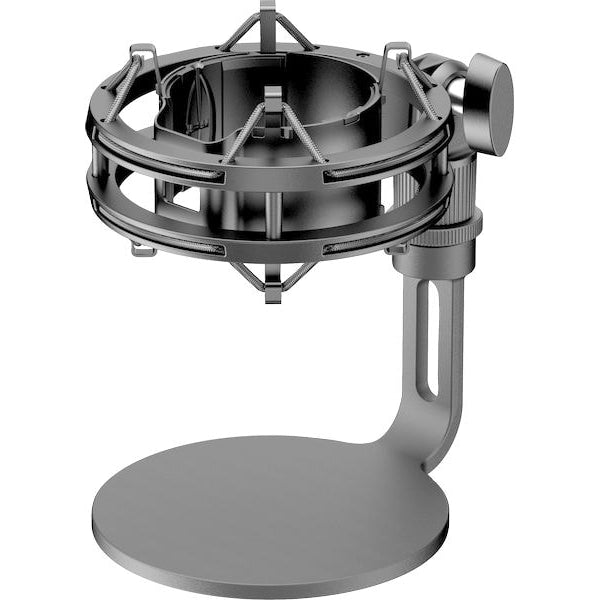 HyperX Kondensatormikrofon QuadCast 2 S