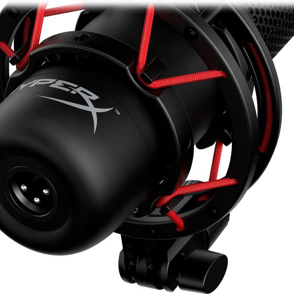 HyperX Kondensatormikrofon ProCast