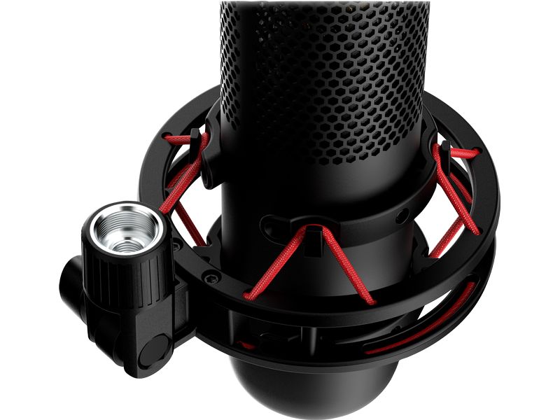 HyperX Kondensatormikrofon ProCast