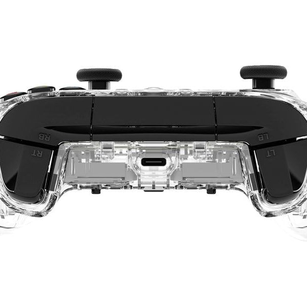 HyperX Controller Clutch Gladiate RGB