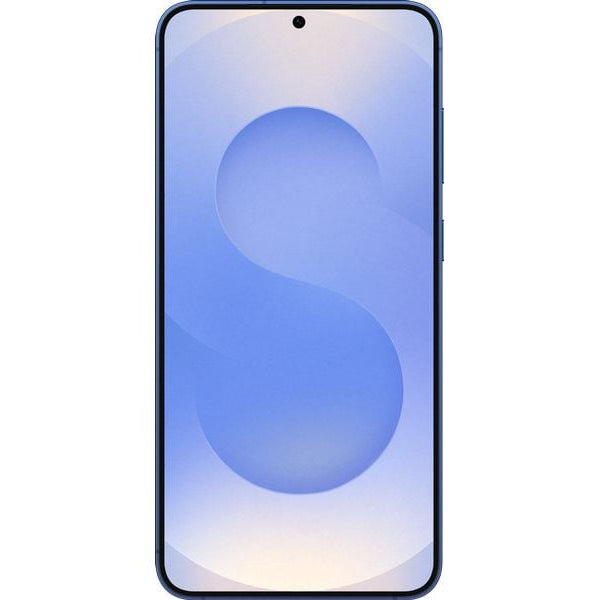 Samsung Galaxy S25+ 256 GB Navy