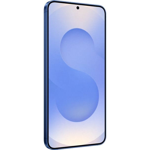 Samsung Galaxy S25+ 512 GB Navy