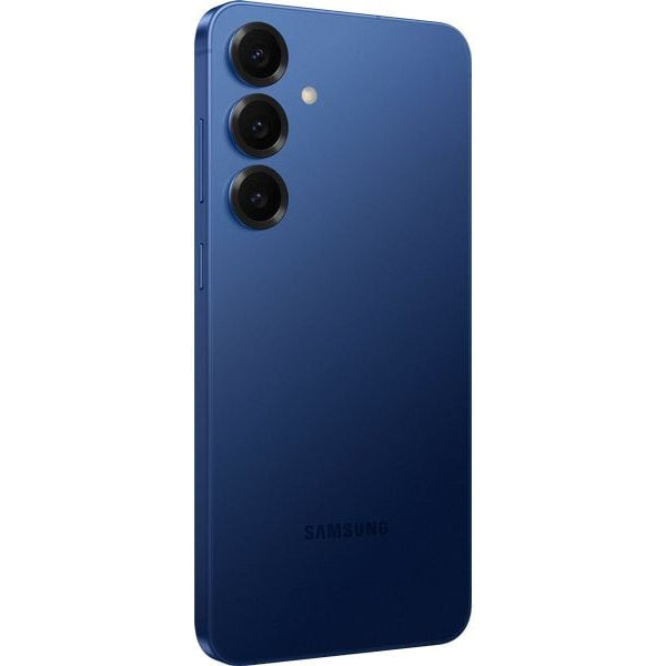 Samsung Galaxy S25+ 256 GB Navy