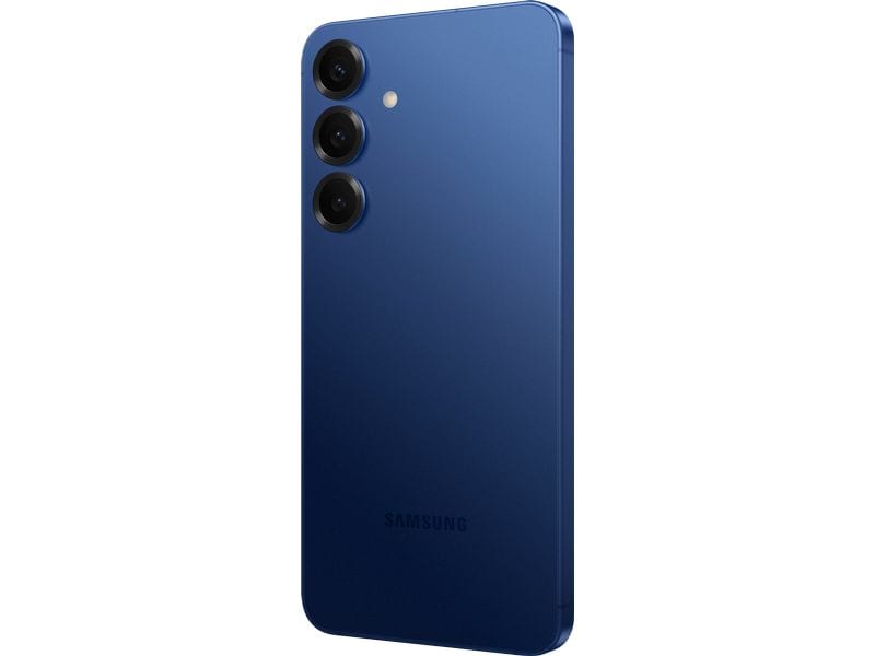 Samsung Galaxy S25+ 512 GB Navy
