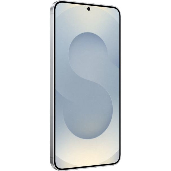Samsung Galaxy S25+ 512 GB Silver Shadow
