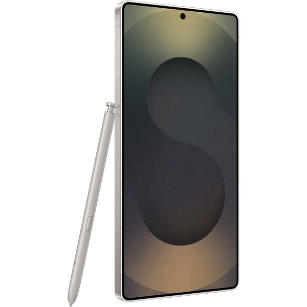 Samsung Galaxy S25 Ultra 512 GB Titanium Black