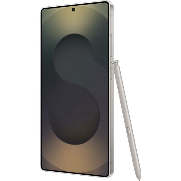 Samsung Galaxy S25 Ultra 512 GB Titanium Black