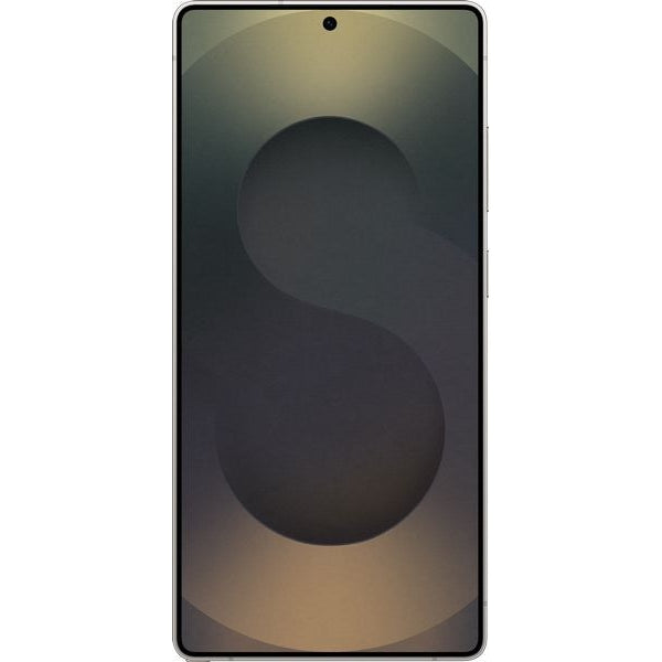 Samsung Galaxy S25 Ultra 512 GB Titanium Black