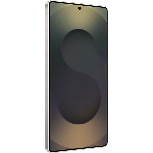 Samsung Galaxy S25 Ultra 512 GB Titanium Black