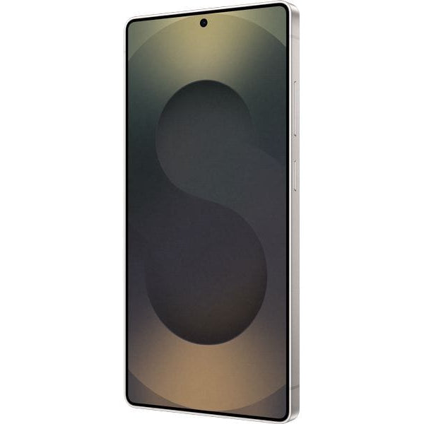 Samsung Galaxy S25 Ultra 256 GB Titanium Black