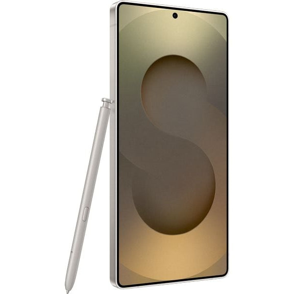 Samsung Galaxy S25 Ultra 256 GB Titanium Gray