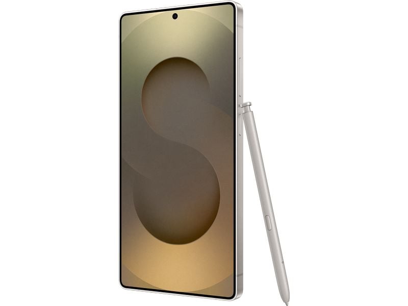 Samsung Galaxy S25 Ultra 1 TB Titanium Gray