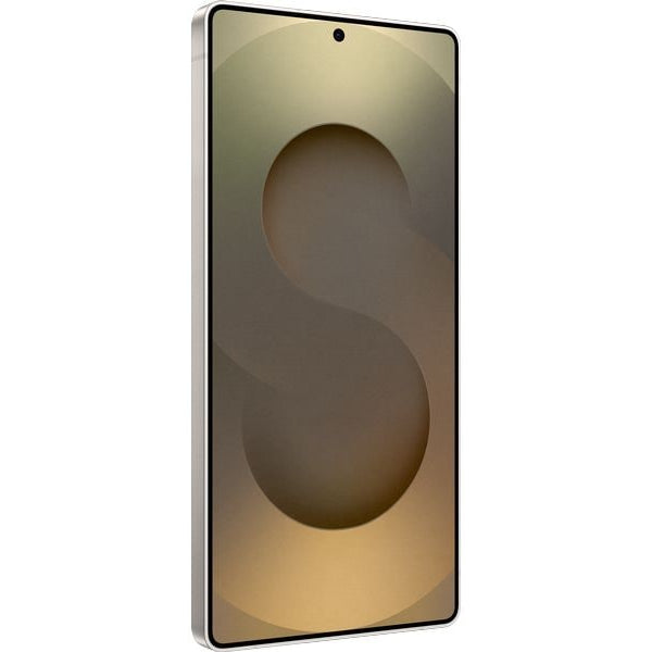 Samsung Galaxy S25 Ultra 256 GB Titanium Gray
