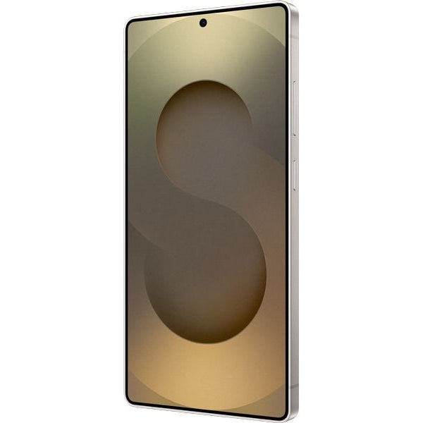 Samsung Galaxy S25 Ultra 256 GB Titanium Gray