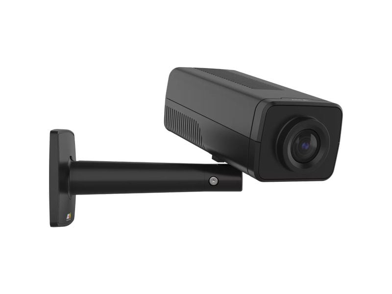 Axis Netzwerkkamera Q1728 48 mm Objektiv