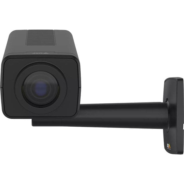 Axis Netzwerkkamera Q1728 48 mm Objektiv