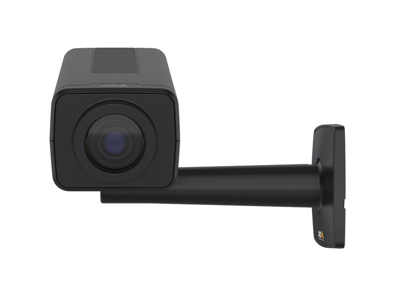 Axis Netzwerkkamera Q1728 48 mm Objektiv