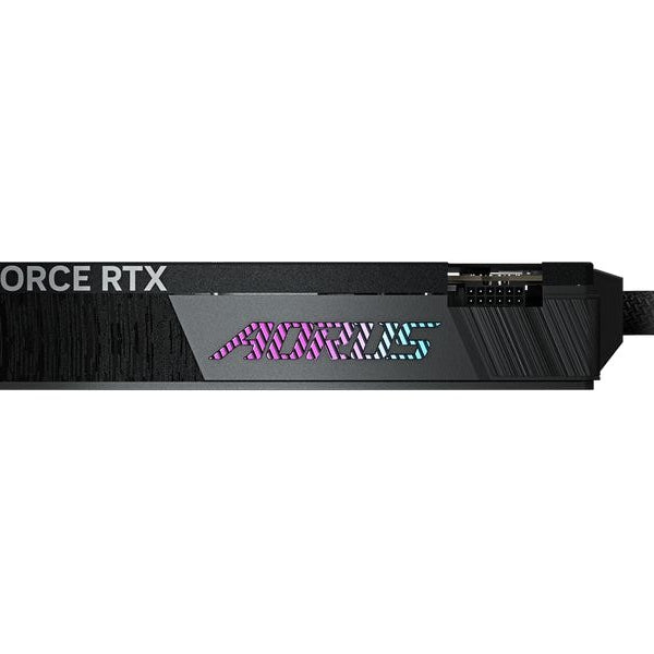 Gigabyte Grafikkarte RTX 5080 Xtreme Waterforce 16 GB