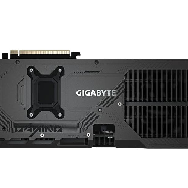 Gigabyte Grafikkarte RTX 5080 Gaming OC 16G