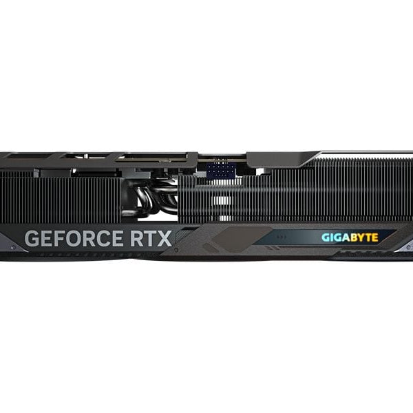 Gigabyte Grafikkarte RTX 5080 Gaming OC 16G